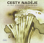 CESTY NADJE