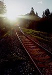 Fotografie od �t�p�na Raka