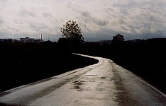 Fotografie od �t�p�na Raka