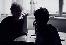 Fotografie od �t�p�na Raka