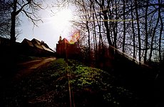 Fotografie od �t�p�na Raka