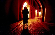 Fotografie od �t�p�na Raka