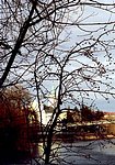 Fotografie od �t�p�na Raka