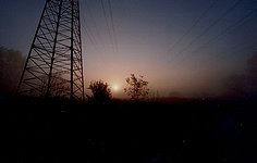 Fotografie od �t�p�na Raka