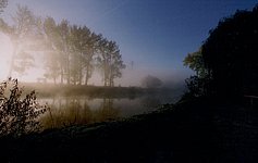Fotografie od �t�p�na Raka