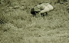 Fotografie od �t�p�na Raka