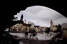 Fotografie od �t�p�na Raka