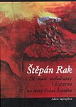 Stepan Rak - music