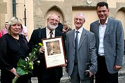 Kutn Hora - fotogalerie