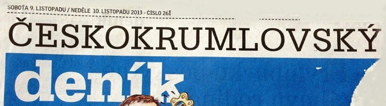 tpn Rak ve Vlaskm dvoe
