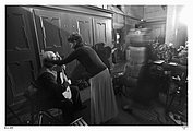VIVAT CAROLUS QUARTUS - fotogalerie