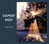 NOV CD TPNA RAKA DOMOV MJ