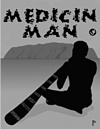 Medicinman