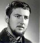 �t�p�n Rak
