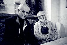 �t�p�n Rak a p��tel�