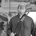 �t�p�n Rak - koncerty
