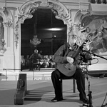 �t�p�n Rak - koncerty