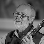 �t�p�n Rak - koncerty