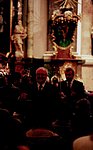 �t�p�n Rak - koncerty