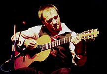 �t�p�n Rak - koncerty