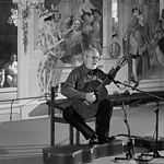 �t�p�n Rak - koncerty