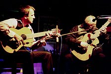 �t�p�n Rak - koncerty