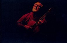 �t�p�n Rak - koncerty