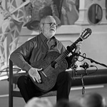 �t�p�n Rak - koncerty