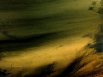 Stepan Rak - my pictures