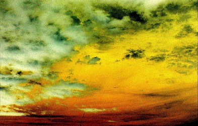 Stepan Rak - my pictures