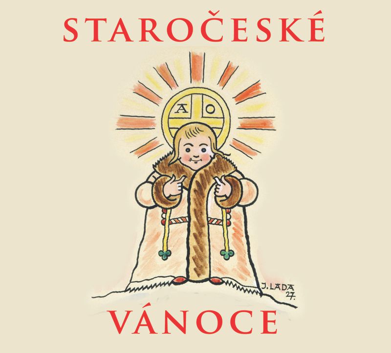 Staroesk vnoce - tpn Rak e-shop