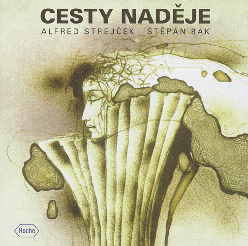 Cesty nadje - tpn Rak e-shop