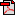 Kutn� Hora  - dokument pdf